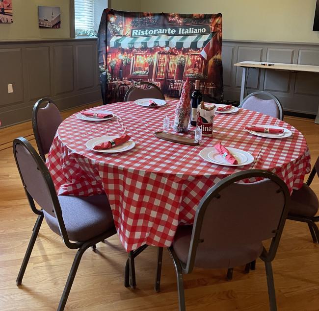 7 7 26 Table2